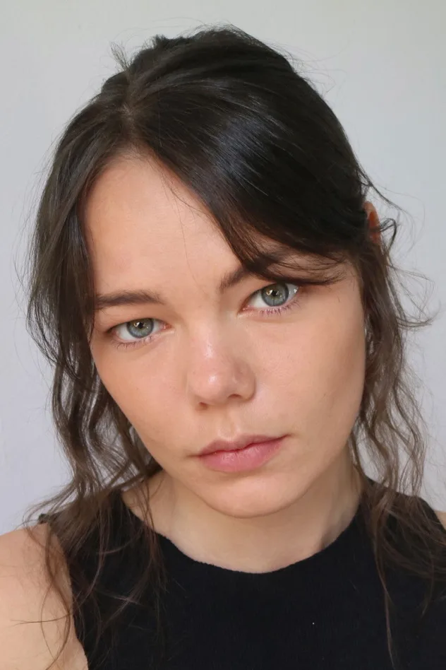 Viilbjørk Malling Agger fotoğrafı