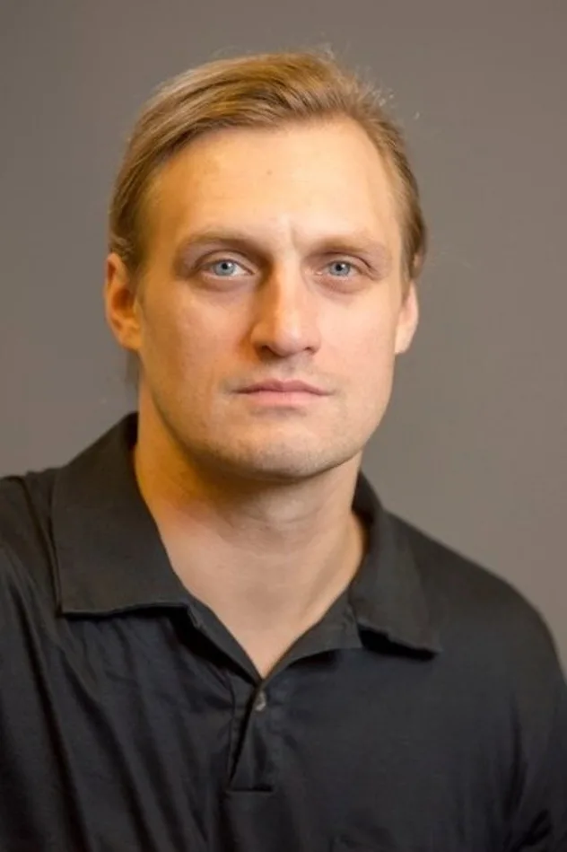 Mátray László fotoğrafı