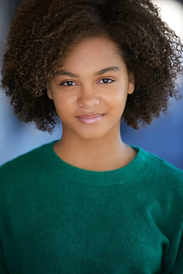 Hayden Hishaw fotoğrafı