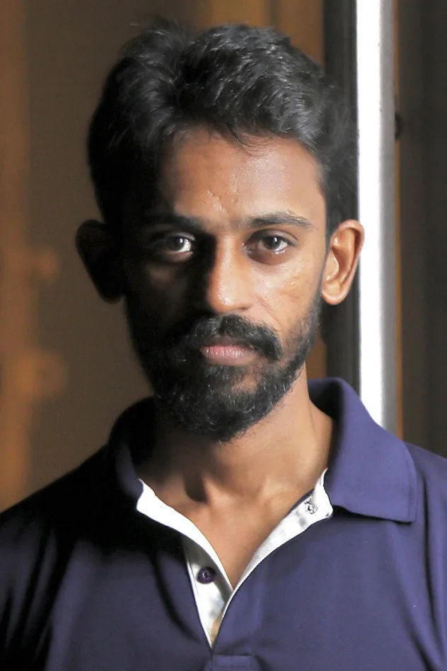 صورة Mathi Maran