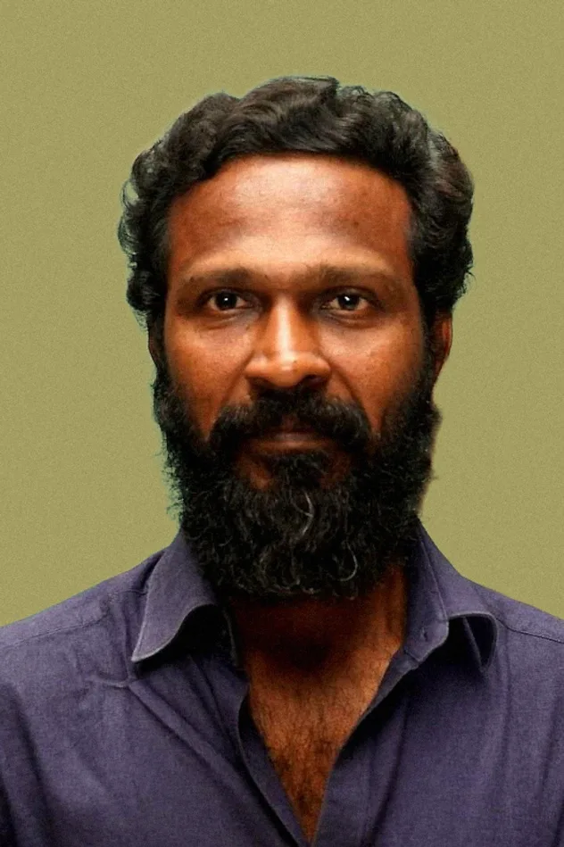 Vetrimaaran fotoğrafı