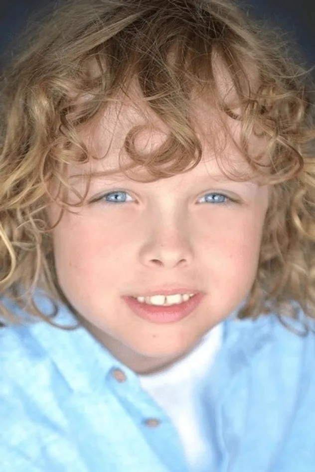 Dawson Littman fotoğrafı