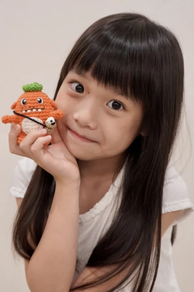 岡菜々美 fotoğrafı