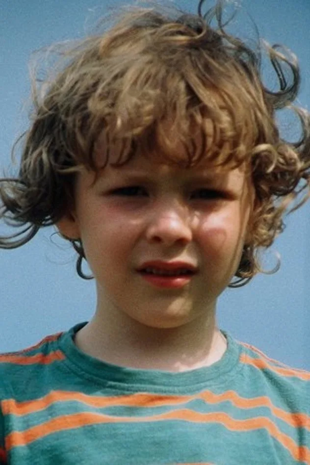 Kiljan Moroney fotoğrafı