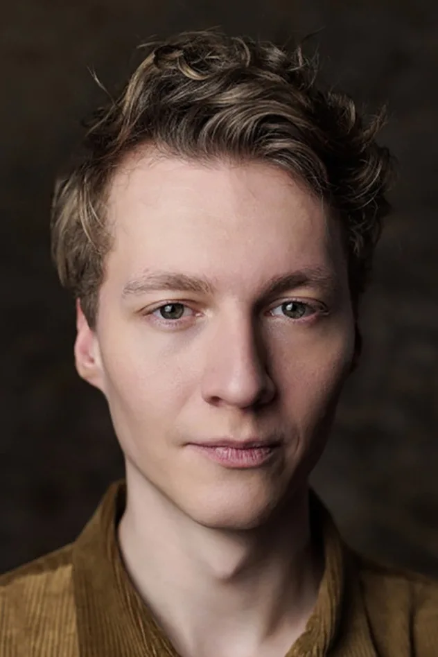 Vojtěch Vodochodský fotoğrafı