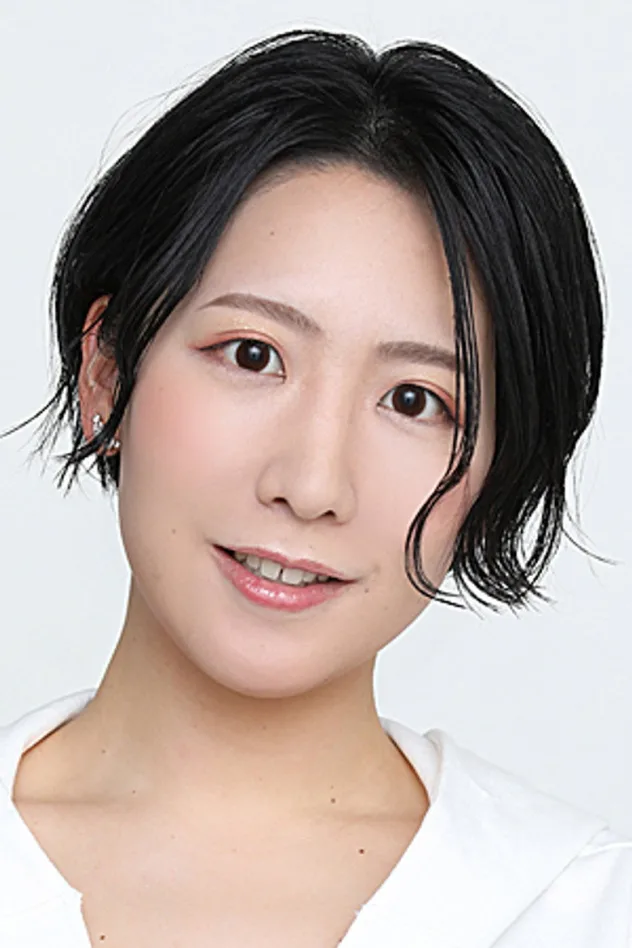 九里柚貴 photo