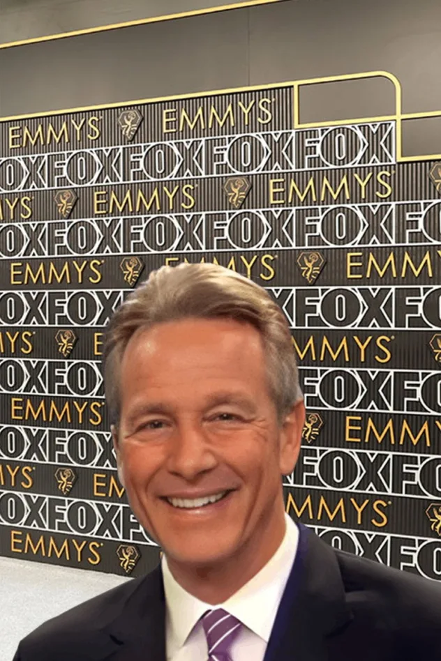 Tom Mustin fotoğrafı