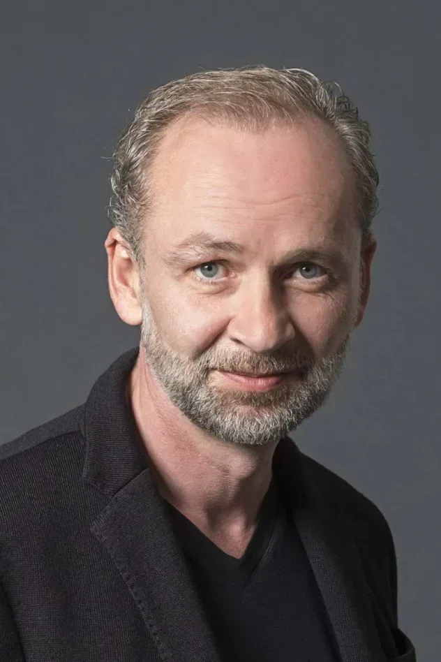 Обложка для Ferdinand von Schirach