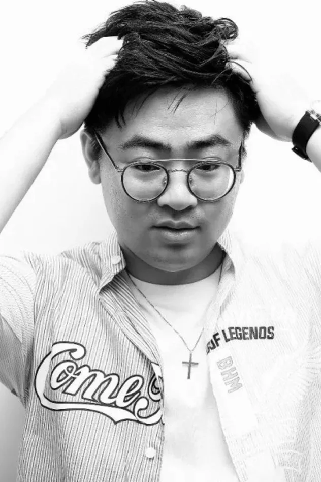 Su Yuenian fotoğrafı