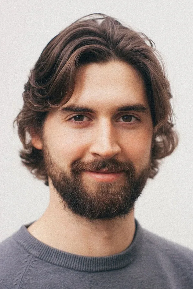 Ryan de Villiers fotoğrafı