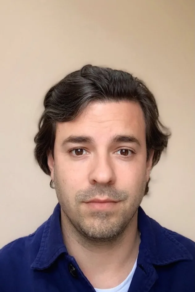 Jack Sidey fotoğrafı