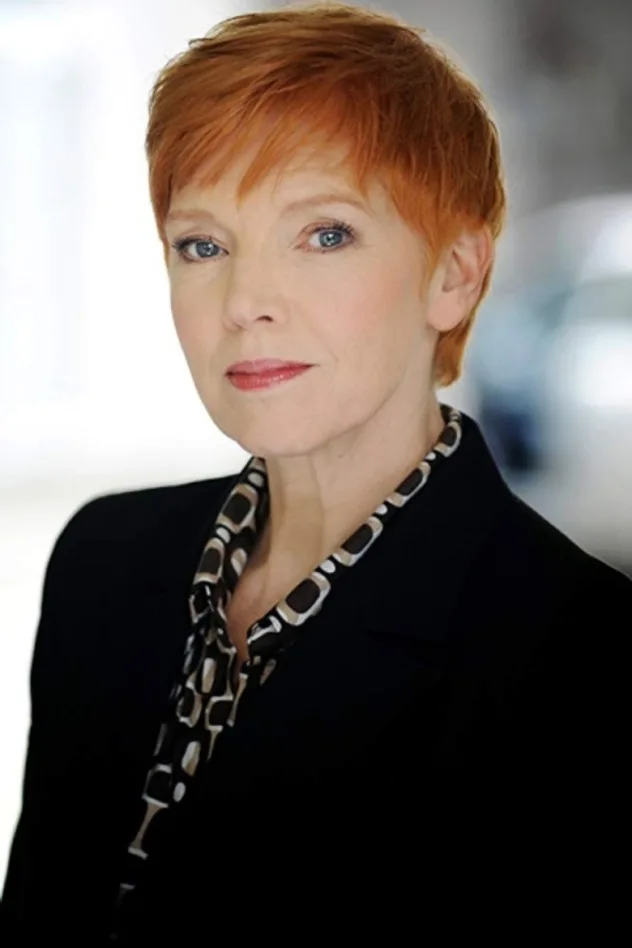 Kathleen Renish fotoğrafı