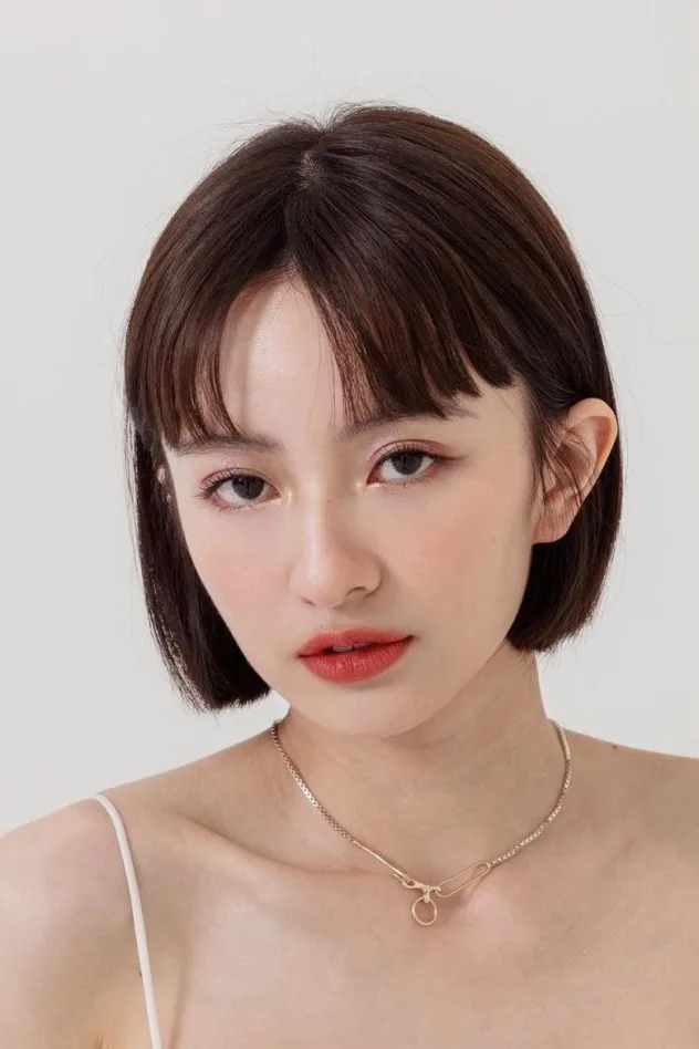 Ying-Xuan Ge fotoğrafı