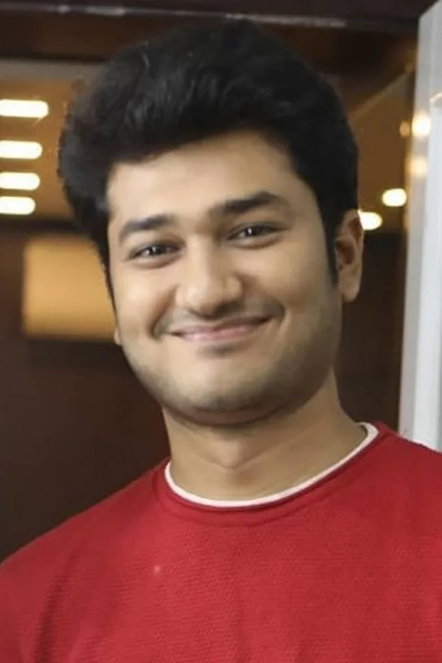 фото Roju