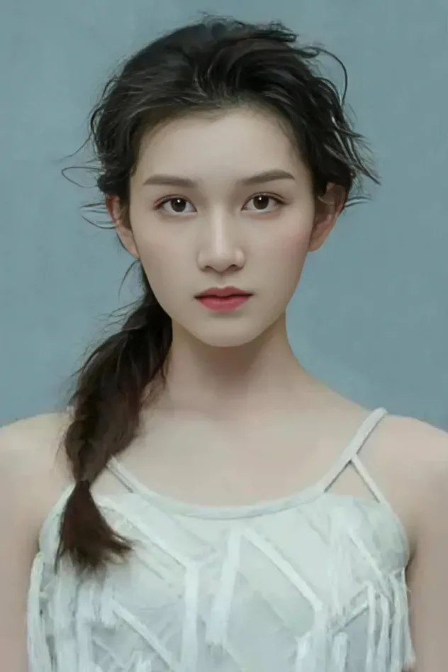 阮巨 fotoğrafı