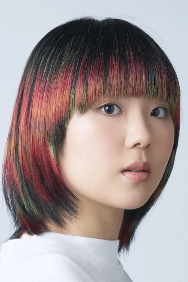 Chisako Kawase fotoğrafı