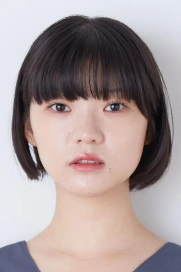 Nagisa Toriumi fotoğrafı