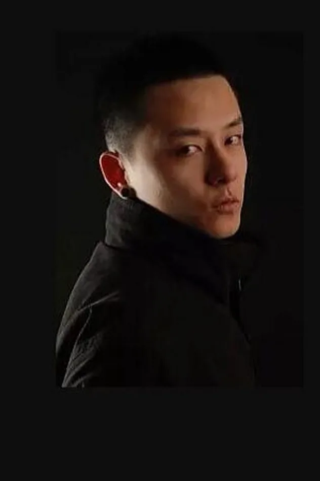 Tianyi Dong fotoğrafı