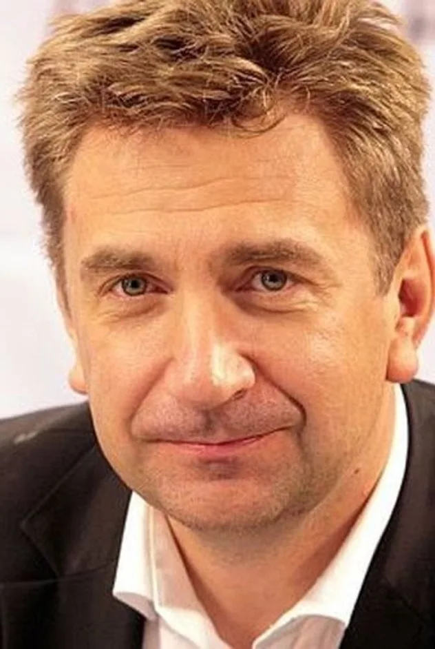 Andrejs Ēķis fotoğrafı