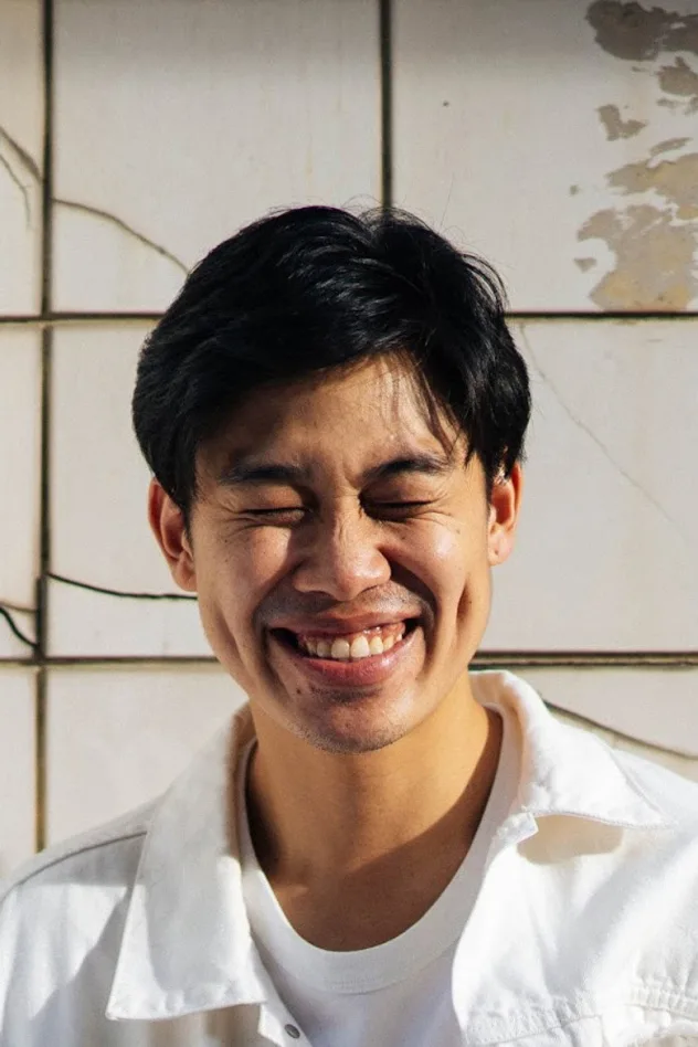 Thanatphong Charurangsimes fotoğrafı