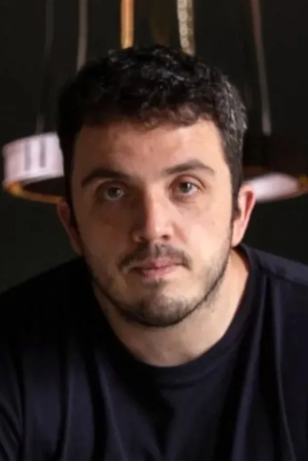Pedro Antônio fotoğrafı