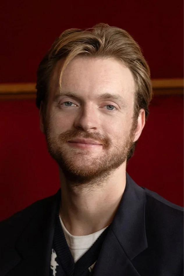 FINNEAS fotoğrafı