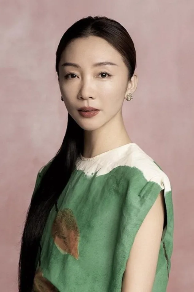 周莉亚 fotoğrafı