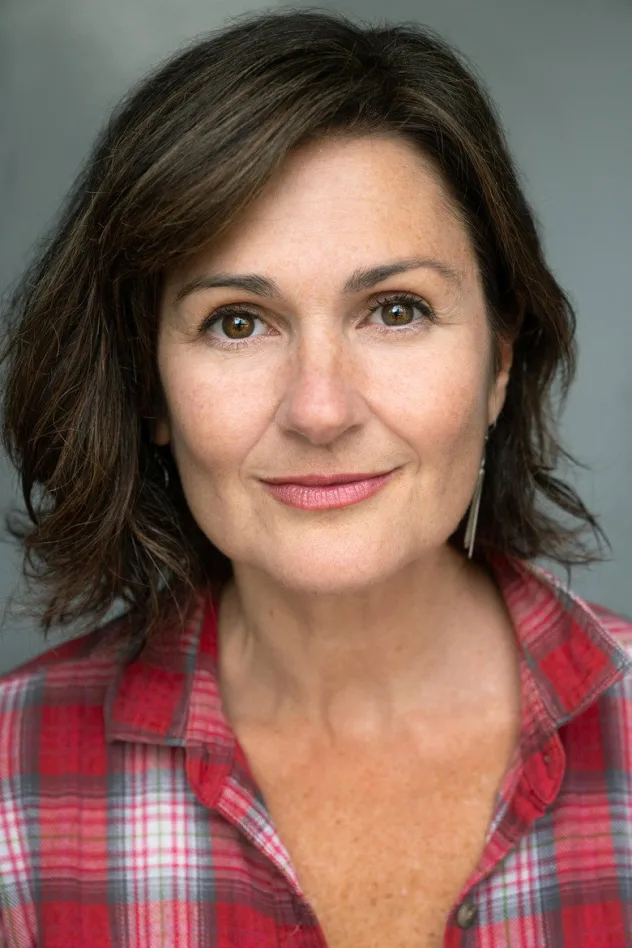 A.K. Benninghofen fotoğrafı