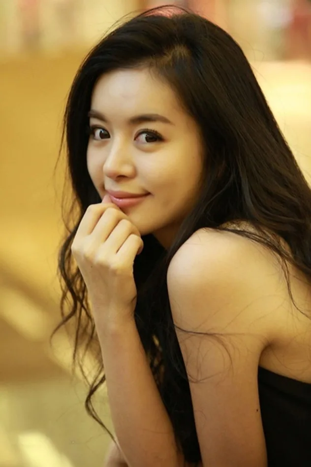 Zhao Duona fotoğrafı