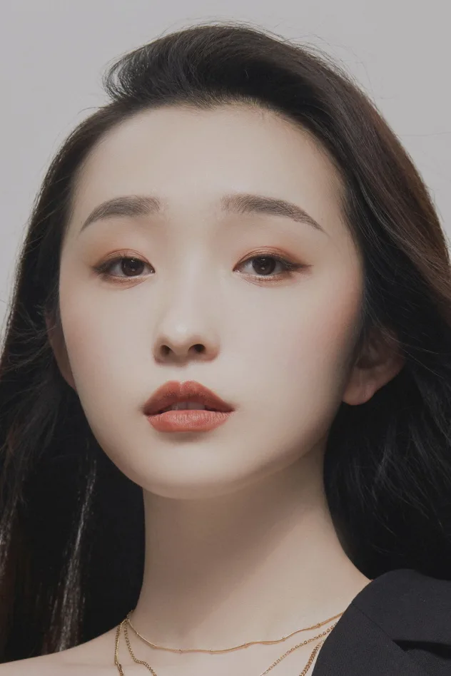 Xue Huiwei fotoğrafı