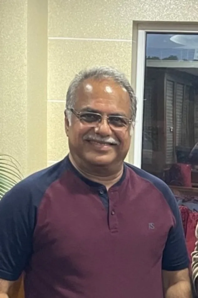 Kottayam Ramesh fotoğrafı