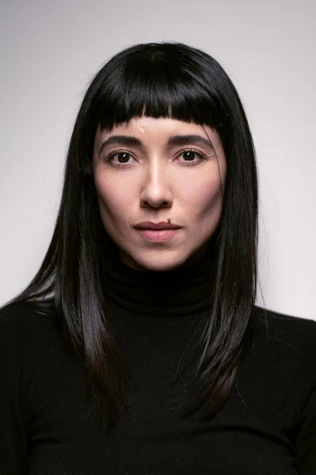 Johanna Juliethe fotoğrafı
