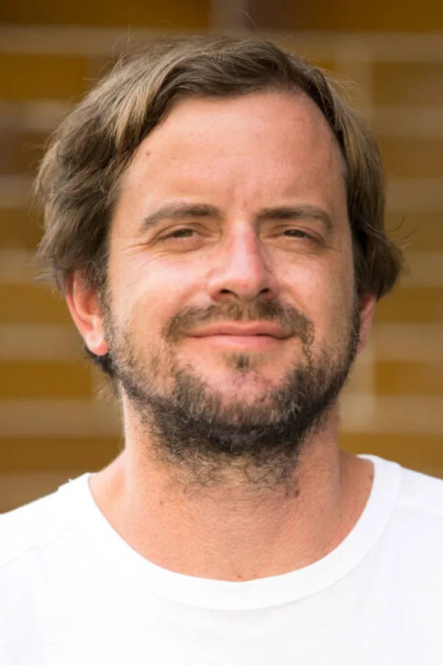 Tomáš Bojar fotoğrafı