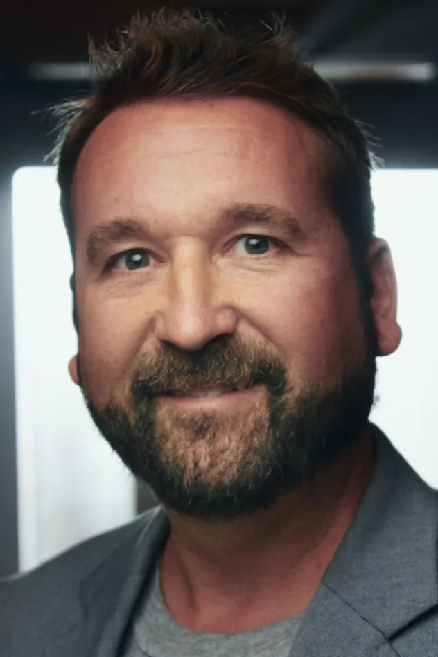 Mark Atkinson fotoğrafı