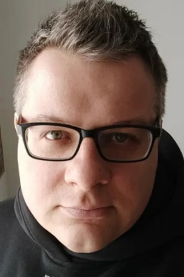 Вячеслав Зуб fotoğrafı