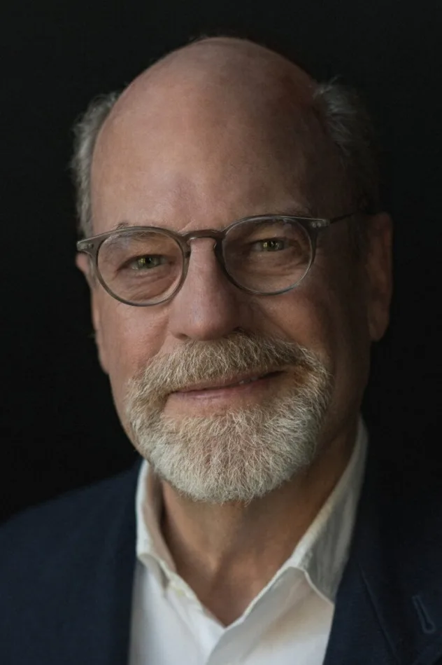 Kevin Wade fotoğrafı