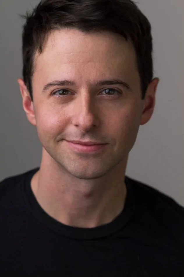 John Milhiser fotoğrafı