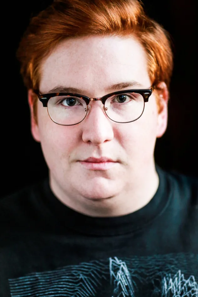Tommy Joubert fotoğrafı