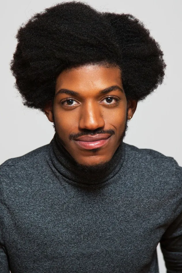 Vlad Alexis fotoğrafı