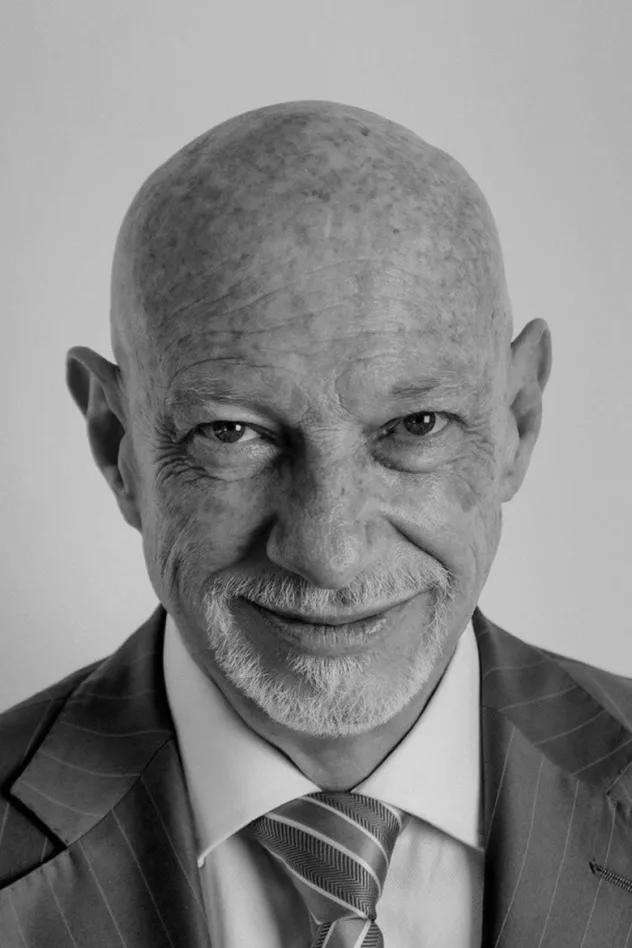 Alberto Amador fotoğrafı