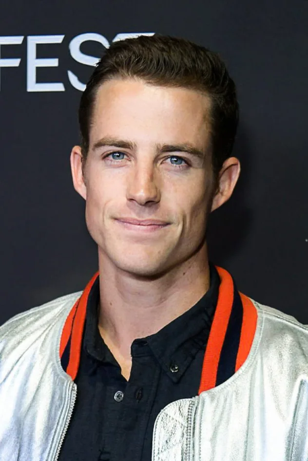 Jadon Cal fotoğrafı