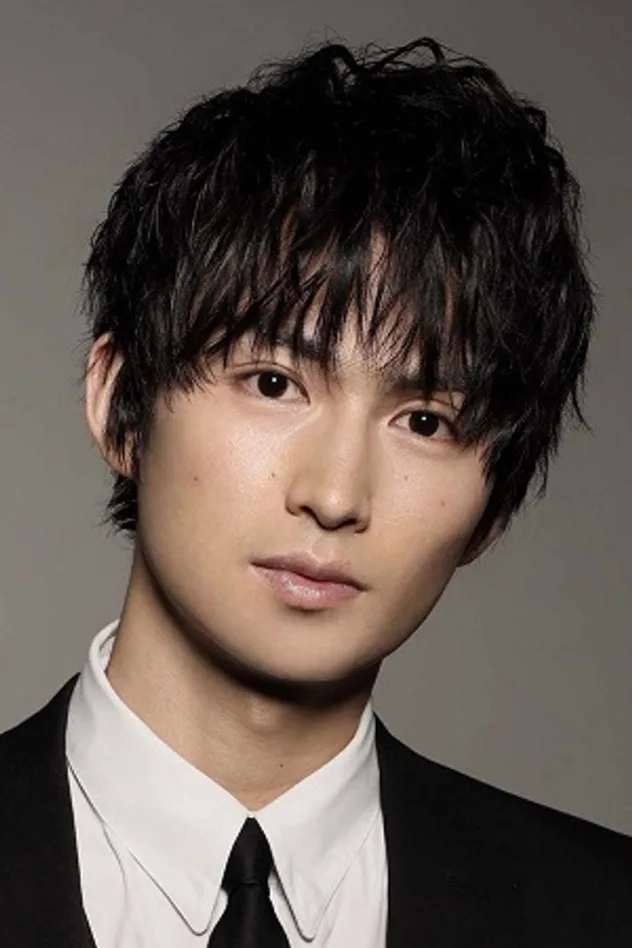 松田凌 fotoğrafı