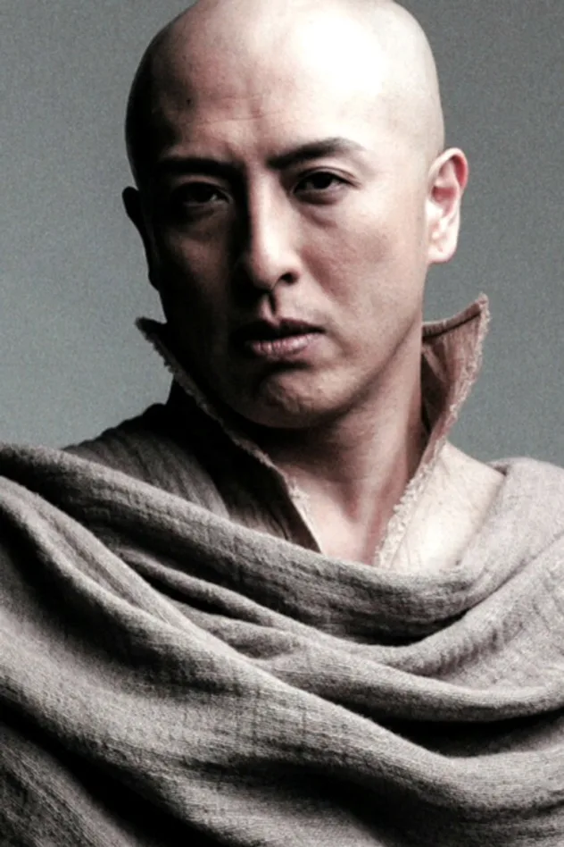 吉田メタル fotoğrafı