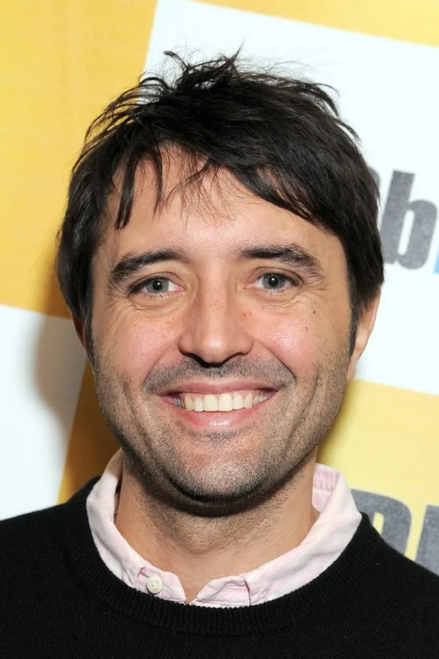 Andrew Neel fotoğrafı