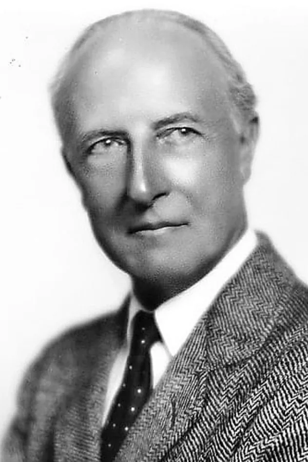 Arnold Lucy fotoğrafı