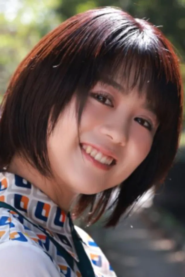 Miho Kaneno fotoğrafı