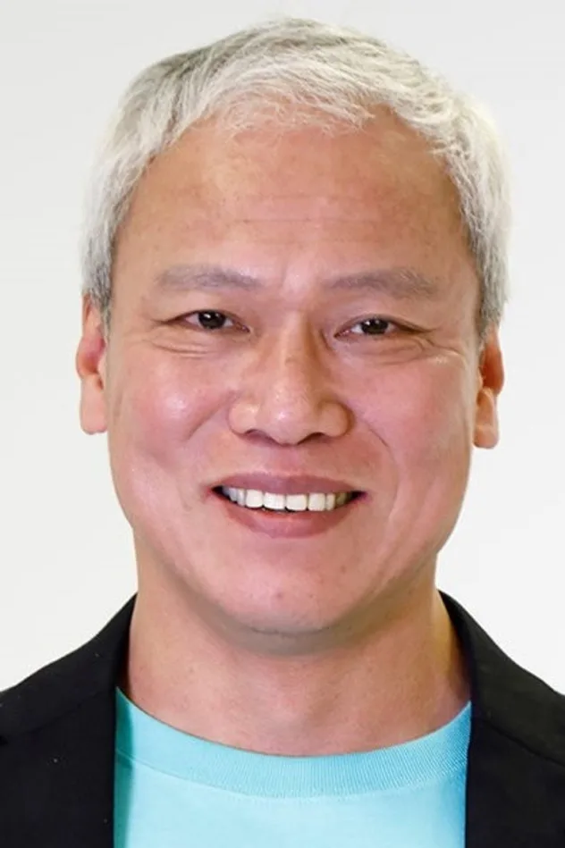 松下アキラ fotoğrafı