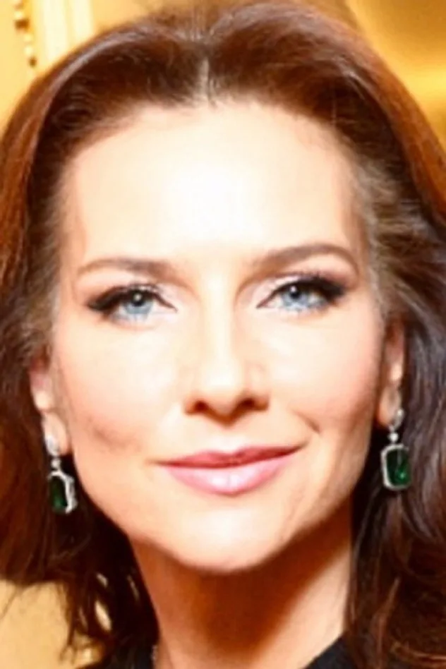 Elena Sever fotoğrafı