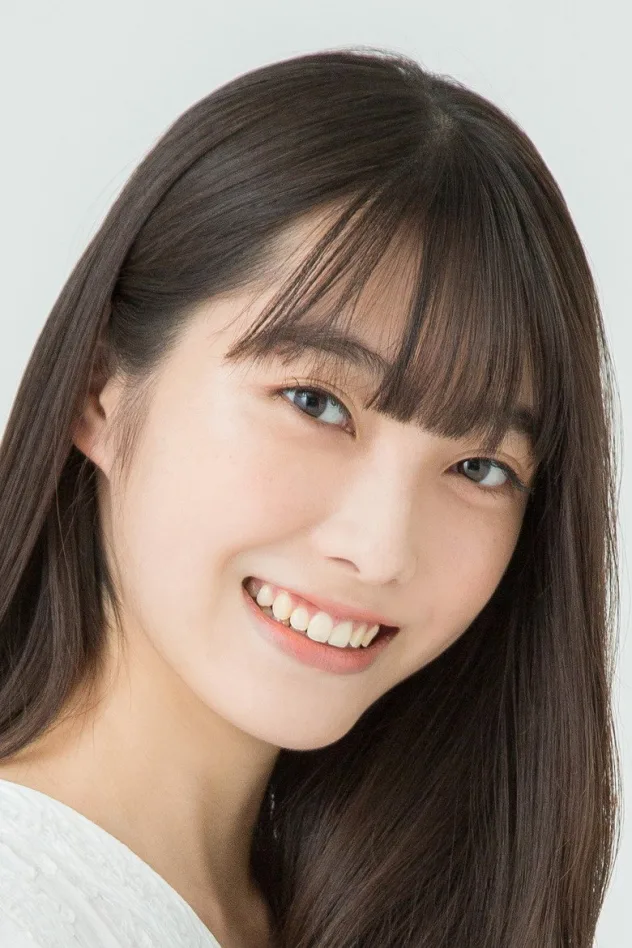 福田ルミカ fotoğrafı