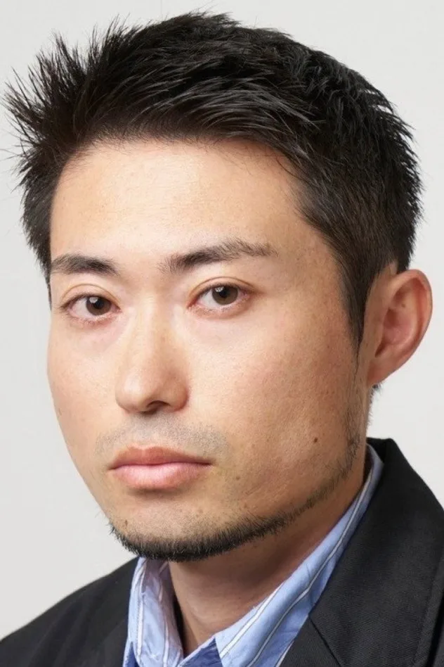細川佳央 fotoğrafı